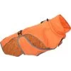 Dogs Creek Outdoormantel Willow Orange 26 Cm -Trixie Store c7b4363d4bbd24abaea0268693b8f57ece9b721f 9821f966a4a947166d0bf84b240f18a958be38d3