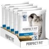 PERFECT FIT Beutel Indoor 1+ Huhn 5x1,4 Kg -Trixie Store c7c991da4058a064aa138dbf675acc7d0a4cbb88 bfb0d76fb134d45590a8640cdefce996dce305a0