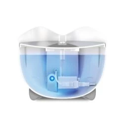 Catit PIXI Smart Trinkbrunnen -Trixie Store c7fe85763e8c0445649a926f4e9a4145c5036e1d 83fbe74bb6a63c68df7efd40c5977bed33c41642