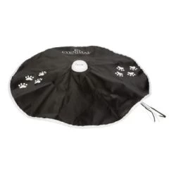 Numaxes Eyenimal Chase Me!