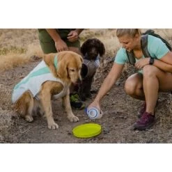 Ruffwear Camp Flyer™ Spielzeug Gelb -Trixie Store c8632ab5dcb7f117d161f2b7fb858727c13ef058 1444349 de DE 9bd2d0959354d587a79f0fa1c0ca6a20d6eaaef7BFTUl1
