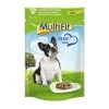 MultiFit Adult Little Dog Pouch Jelly 24x100g -Trixie Store c8d2a3e241d2468f1b1ba301189c9a549aaf5687 fc3c16ae491c45580d2153c2e32dbe869f336890
