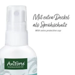 Aniforte Pflegespray Sensitiv Fellharmonie 200 Ml -Trixie Store c8e9b3baed2eff141a16e354a6f56e2af87158de 1419046 de DE de9a7704f3a1ae3df808a4a81471ae038c16c44d9VUK6D