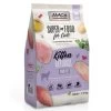 MAC's Superfood For Cats Kitten 1,5kg -Trixie Store c9221c29bdcac5b9789e78b5d75493a5e235fd25 e38fbe0e3726bebe87c26bcdfbe61b9608f51411