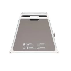 4pets Transportbox EcoLine Two -Trixie Store c9eb479f0fc863404b3f9b51ff13db4d76a1918e 0740c77dff73bcf918922659ed8dd5022330d315