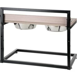 MORE Foodbar Dining 2x2200ml -Trixie Store cafefa3f38c85a731eaf35d7e858f2f752970fdf 1378171 de DE More Foodbar Dining wb 1