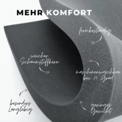 THE DOG IDEA Reisebett Travelbed Graublau -Trixie Store cb2a4a4475ec6cd396a29044b438531e8dbb4759 1663566 de DE cd6d5586fa445e3009406f8b84e81226acb36784FyYH5O