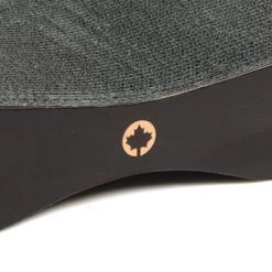 Canadian Cat Company Kratzbrett Satellite S Schwarz -Trixie Store cedde339e6a8f2901e4bfae89dc7a33e2e727fae 1394204 de DE 0ce10098938303af4b5783d67c5c4100df4ef39bXF9xb2