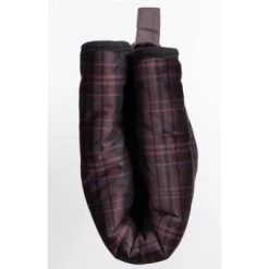 TrendPet Meine Restaurantdecke Altrosa M -Trixie Store cedf1c0cce4a9db44aecaee0d7a430775770bdef 1327906 de DE d2f9026073e64c430ff69d879f94e12455343ec0YakR4P