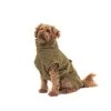 Lills Hundebademantel "Olive" 35 Cm -Trixie Store cfdb2b2e042305f72d8b9f0d8e5be7809b916c85 1484639 de DE 47ed15cfc86260d7b2829ff3de4492c51147c860W9lQV9