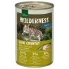 REAL NATURE WILDERNESS Adult True Country Huhn & Lachs 6x400 G -Trixie Store cfe9916a4bd6f406d23047415b76129375a5732e 8ced289260d4d317c49d40dff101170ece15ea14