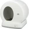 Trixie Selbstreinigende Katzentoilette -Trixie Store d03c6e7202454ed0486be65e8e1989ef94e2af1a 1624500 de DE 1bacd48d199c183b3463988e0021b981898d28ecmoNWBc