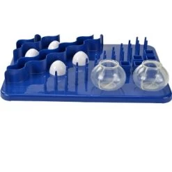 AniOne Spielzeug Snackboard Activity -Trixie Store d053b953005a8a886726d64686c79768d8901925 3cfe7c9824012924624bb8eb257b1fec8052aded