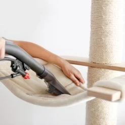 THOMAS AQUA FleckWasher -Trixie Store d0f5e8f3d8704727ae9f8d622c7075b7c423576b 1652086 de DE 2671b0968ff1af964b9b936f18c15a3e715921d8OZmc0o