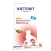 KATTOVIT Spezial-Cream Niere/Renal Mit Huhn 11x6x15g
