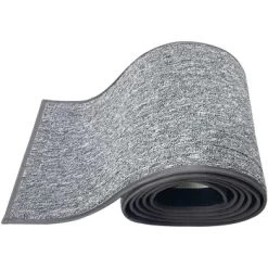 Canadian Cat Company Katzenlaufrad Aus Holz L Schwarz -Trixie Store d1e34fc6bd96bf38d770ec58fd757c2c6b5e3778 1480047 de DE 3b0289972516998df9b159c7024cd5ebf3d35a9dQde0PZ