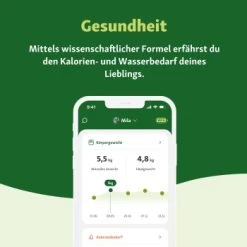 Fressnapf GPS-Tracker Für Katzen -Trixie Store d1e47d5142282d4bd781fb6a1a10989e5c399019 1425046 5