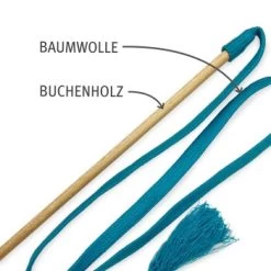 Kater Kasimir Kitten Paket Mit 3 Premium Katzenspielzeugen -Trixie Store d307e064ee4417520432281d0a81e5b9bae7d16f 1422147 de DE d9c58efcdcce257b387705aad4917ea5ed4d5d92R5iqR8