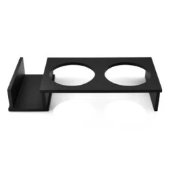 Trixie Store -Trixie Store d357f1288ce012c90508db8331a276729c780ac8 1345694 de DE ab1fc580e9035311f75e2472952f7735305146a9OOCRjl