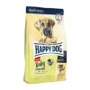 HAPPY DOG Giant Baby Lamm & Reis 15 Kg -Trixie Store d3abb76bdc5bc1de8d4155b81393a55b3a8e729d 21a8c934659e107b5d1228c34292891fe108a562