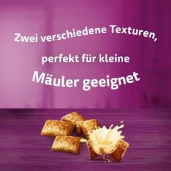 Whiskas Snacks Milch-Kätzchen 8x55g -Trixie Store d4707adfe4762d87203a857a122a972c9b6ed41d 1335585 de DE Whiskas 6