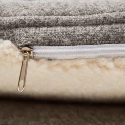 Canadian Cat Company Hunde- & Katzenbett Derby -Trixie Store d4dd5f7b471010576374b698f5786d26a8f65bfa 1412690 de DE f10fb5b24e58886d416e3d7f69809b8f30be1dc9qf6BL5