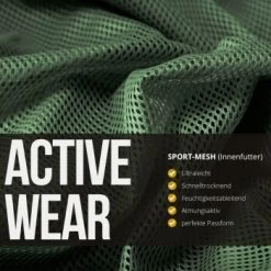 THE DOG IDEA Regenmantel Duke Oliv XXXS -Trixie Store d4ea995e7965e7bd4381e191a8a3328174f6e8bb 1472982 de DE 78d99c65c8a65658b60f65402923881bfb8ba56fvzLWcp