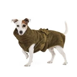 Lills Hundebademantel "Olive" 35 Cm -Trixie Store d5aee9d7e3a3bf5e21056bae062eae847bb3d977 1484639 de DE aa86ac0dc6daac75fec6ae1b144c2a05c24394c0voO8SO