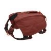 Ruffwear Front Range™ Hundetagesrucksack Rot XS -Trixie Store d5f653120bf38f979e859342a066cb2d6baa7e00 1639836 de DE de8e3603a513e7660471a269d4c1d96718134ba8Ng58vB