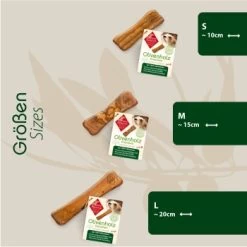ChronoBalance Olivenholz KNOCHEN (M) 2er Paket -Trixie Store d6189a654fee8f7fe31341fc2cf13d516f56a054 1418703 de DE f584ab7d4860592f81c14b5acfd19f81b8e5b3c6hj6w57
