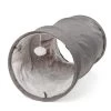 Canadian Cat Company Katzentunnel Mit Kuschelfell Grau -Trixie Store d71999dd9164971f55dec21347d6cac3dedfb2ea 1369546 de DE ec1304a19d4d566f8ae96843635346aa1533fb3ew7nBjf