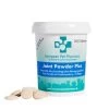 Europeanpetpharmacy Joint Powder Plus 200 Tabletten -Trixie Store d71e17badb8c26822e809ffa40d0e8326c9b8618 1497424 de DE a9f729abbf2413d79b99d4da57c68def154f73484CoIn4