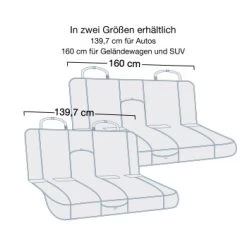 Kurgo Wander Rücksitz-Autoschondecke, Schwarz -Trixie Store d76aebdb918fc3852c9ee2a7fd791261c53fe332 1262331 de DE 9912f4f068473b73a445b4aab510a3765d08d834BLFRdx