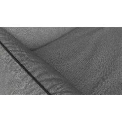 Knuffelwuff Orthopädisches Hundebett Amelie Aus Velours Mit Handwebcharakter Grau M-L -Trixie Store d77b1cc8bf70d1ac50f9c59023c73eee999754b0 1411829 de DE 8433721c58a68f61bd8f2892b3f1df36fcb85632bXQUUA