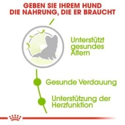 ROYAL CANIN X-Small Ageing 12+ 1,5 Kg -Trixie Store d7f99728ce3f03cbcb4f9480aa679c83aee6598d 050914f5b6ccdf820b9e76d85eeb16d27fea91f2