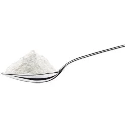 GimCat Ziegenmilch 200g -Trixie Store d815bae380340cfd43fd8af75d1b91c2ac43f489 96d1e4df937511156045f84c3d53fff6347584c6