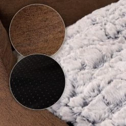 Lionto Hundebett Mit Wendekissen Meliert S -Trixie Store d88c5a19646bca6cab243f1159778126e9213ea7 1657960 de DE f51ad2302c262308f2e9ee6eefaabbab47354dac4mcNa9