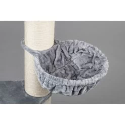 RHR Quality Kratzbaum Royalty De Luxe Light Hellgrau -Trixie Store d8be37c9758fe02f15bbd82d3a5346ee814edaf8 1653317 de DE e5a5f1cedce64d28152f6a4782340f743cc5f4266KmhM6