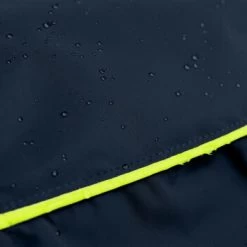 THE DOG IDEA Regenmantel Duke Navy XXXS -Trixie Store d8c1ee2d6770e0fbcdd053b26dd18431cf52bf5a 1473009 de DE 7c7f86819536330c16500edcb3c7f9f746062761Cl1r3V