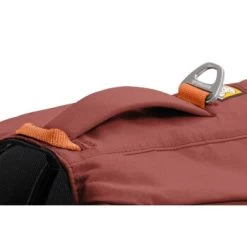 Ruffwear Front Range™ Hundetagesrucksack Rot XS -Trixie Store d936e02e2203e6bec21c08fde31ec03f733d0250 1639836 de DE 247632ed17012a987a91ca27059cb12b83f29b53gaez4d
