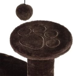 Trixie Kratzbaum Emil Für Senioren -Trixie Store d93c51f5aa21b3b5b1f8ed99735068e52bab0808 1a24371503228ad41226b845463af6016fef8e29