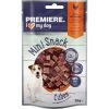 PREMIERE Mini Cubes Huhn Mit Karotte & Spinat 10x70g -Trixie Store d990d5516472c8a5834bf626ee077d7ec27b4f84 1240277 de DE 800x800px 72dpi RGB