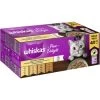 Whiskas Pure Delight Mega Pack Geflügel Ragout In Gelee 40 X 85g -Trixie Store d9def0c61c7d6c3ed68502851f623607438bceb1 1410723 de DE Whiskas 1