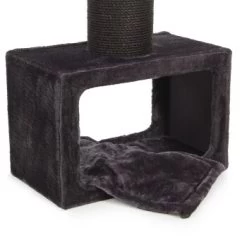 Canadian Cat Company Kratzbaum Cavell Anthrazit -Trixie Store d9ec6cef33d5aa24d4fe2242bc98c3d11b5a577e 1378659 de DE a60e94118034e6dd3e17462476e232624fbdf6f8bhVzLl