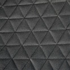 AniOne Autoschondecke Vordersitz -Trixie Store da95099816fea3a42c8e565ed51cee1df330568e 1396203 de DE anione 3