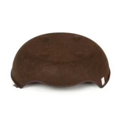 Canadian Cat Company Filz Katzennest 2.0 Weiß -Trixie Store daae24091f3d481809bdcd6072f1cb4c21e905eb 1412670 de DE 088761cd2a84b237debfe2a80ff48ca0f1afe28bwRUT79