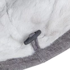 Canadian Cat Company Katzentunnel Mit Kuschelfell Grau -Trixie Store dae87e5d0780c8feb7b84222ce4df3d78af714e3 1369546 de DE 7900bf0a95329a33cdfedc7ffb9ac22ed7c1af7aZcE6iu
