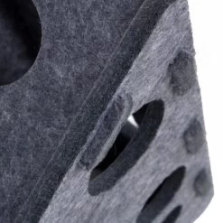 Canadian Cat Company Intelligenzspielzeug Käsekästchen -Trixie Store db85395a5baaa3e2fac2bac8ce7c1a460e6226bf 1498670 de DE 133ff8ee87f636649d1e6eb950df88a9dcfccf858AJQV9