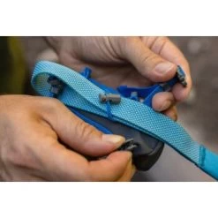 Ruffwear Stash Bag Mini™ Kotbeutelspender -Trixie Store dbb8b39356cdc9ff53fb6ddcb7d622c00a1e18c4 1651510 de DE fe12e316c00c99f6934a607f2e82ab40858b2e0bhxG4dk