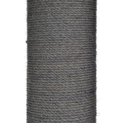 MORE Kratzbaum Henry -Trixie Store dcd2fce1ec9c845c6551a05ef6ded7938a4d9844 bbf60a293ba52aa6a9c356a9691b1b8528bac5dd